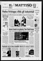 giornale/TO00014547/2006/n. 275 del 12 Ottobre
